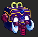 BF mamut/Mammoth Fruit Hızlı Teslima Blox Fruit BF mamut/Mammoth Fruit Hızlı Teslima Blox Fruit