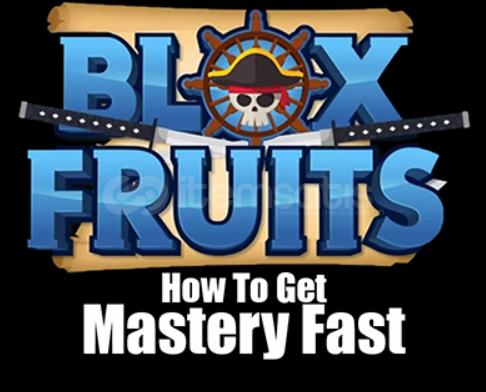 BF * Mastery kasma hizmeti BF * Mastery kasma hizmeti