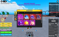 BF MAX LVL 3 KIRMIZI MEYVELİ GODHUMANLI HESAP 