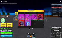 BF MAX LVL GODHUMANLI HESAP UCUZAA