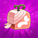 ⭐ BF Pain en Ucuz Hızlı teslim