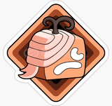 [BF]⭐Pain Fruit⭐