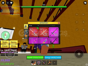 Bf Perm dragon 4x v4 var hesap bu fiyata kaçmaz 