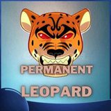 [BF] PERM Leopar (GİFT)