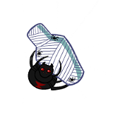 ⭐(BF) Perm Spider (En Ucuzu)⭐