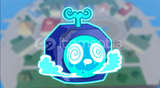 BF Portal Fruit