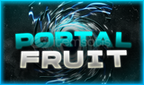 (BF) Portal Fruit