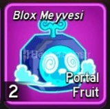 BF | Portal Fruit En Hızlısı Güvenli Ucuz 