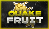 (BF) Quake Fruit