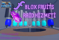 ⭐BF⭐ Raid Hizmeti ⭐ Uygun Fiyat ⭐ ⭐BF⭐ Raid Hizmeti ⭐ Uygun Fiyat ⭐