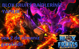 BF raid hizmeti