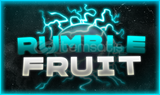 (BF) Rumble Fruit