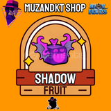 BF - Shadow Fruit