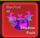 BF | Shadow Fruit En Hızlısı Güvenli Ucuz 