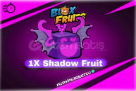 ⭐(BF) SHADOW FRUİT (EN UCUZ)