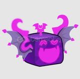 [BF] Shadow Fruit/Hızlı Teslimat