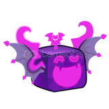 {BF} Shadow Meyvesi