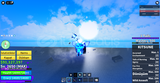 BF Shark V4 Kitsune CDK TTK SG 90M MAX HESAP