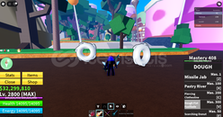 BF SHARK V4 Sanguine Dough V2 CDK SG 32M BF SHARK V4 Sanguine Dough V2 CDK SG 32M