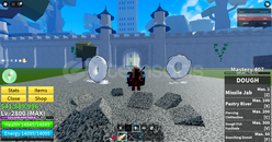 BF Shark V4 Sanguine Dough V2 CDK SG Hesap BF Shark V4 Sanguine Dough V2 CDK SG Hesap