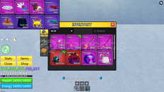 BF skull guitarlı godhumanlı max level hesap