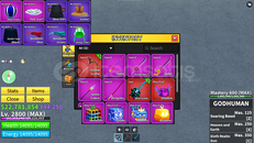 BF skull guitarlı hallow scytheli hesap max