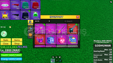 BF skull guitarlı max level hesap BF skull guitarlı max level hesap