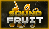 (BF) Sound Fruit