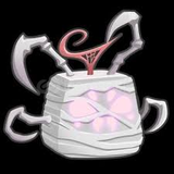 BF Spider Fruit EN UCUZU!!
