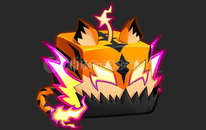 ✨BF✨Tiger Fruit DAHA UCUZA YOK elden teslim