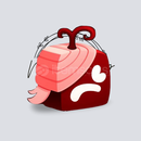 {BF} Torment Pain Meyvesi