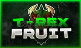 (BF) Trex Fruit