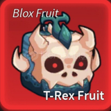 ⚡BF⚡Trex Fruit Anında teslimat