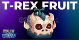 ⚡BF⚡Trex Fruit En ucuzlarından