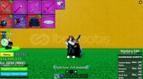 BF V4 FULL GEAR SHAR CDK + SG DARK COAT