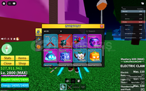 BF V4 SKUL GITARLI MAX LVL HESAP