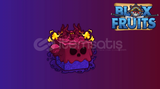BF Venom Fruit kaçırma!