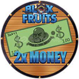 (BF) x2 money (En Ucuzu)