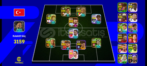 BG 106 MESSI | 106 NETO | HIZLI TESLIM BG 106 MESSI | 106 NETO | HIZLI TESLIM