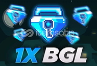 BGL HIZLI VE GÜVENLİ HİÇ SORUN YAŞAMAZSINIZ!!!