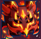 BGS Avernus(Sezon 1 Secret peti)