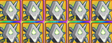 BGS inf 1 ADET Shiny Bionic Shard