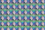 BGS inf 10 ADET Bionic Shard
