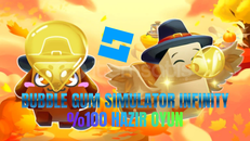 ⭐BGS INF?⭐ %100 HAZIR OYUN [EN GÜNCEL]⭐