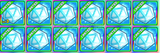 BGS İNF / 12x DİAMOND HEXARİUM!!!