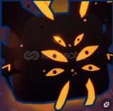 BGS inf 1x Demonweb Shiny