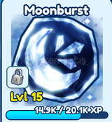 BGS inf 3xMoonsburt