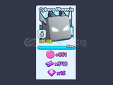 10X Cyborg Phoenix INF