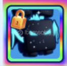 BGS INF Exclusive Dark Serpent teklifler yazın