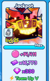 BGS inf Jackpot EN UCUZU